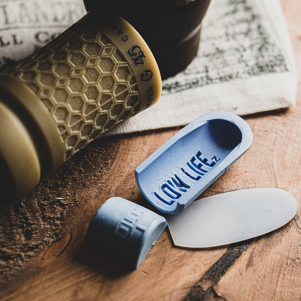 Which Goose Call Do I Need? – Duck Lander Call Co.