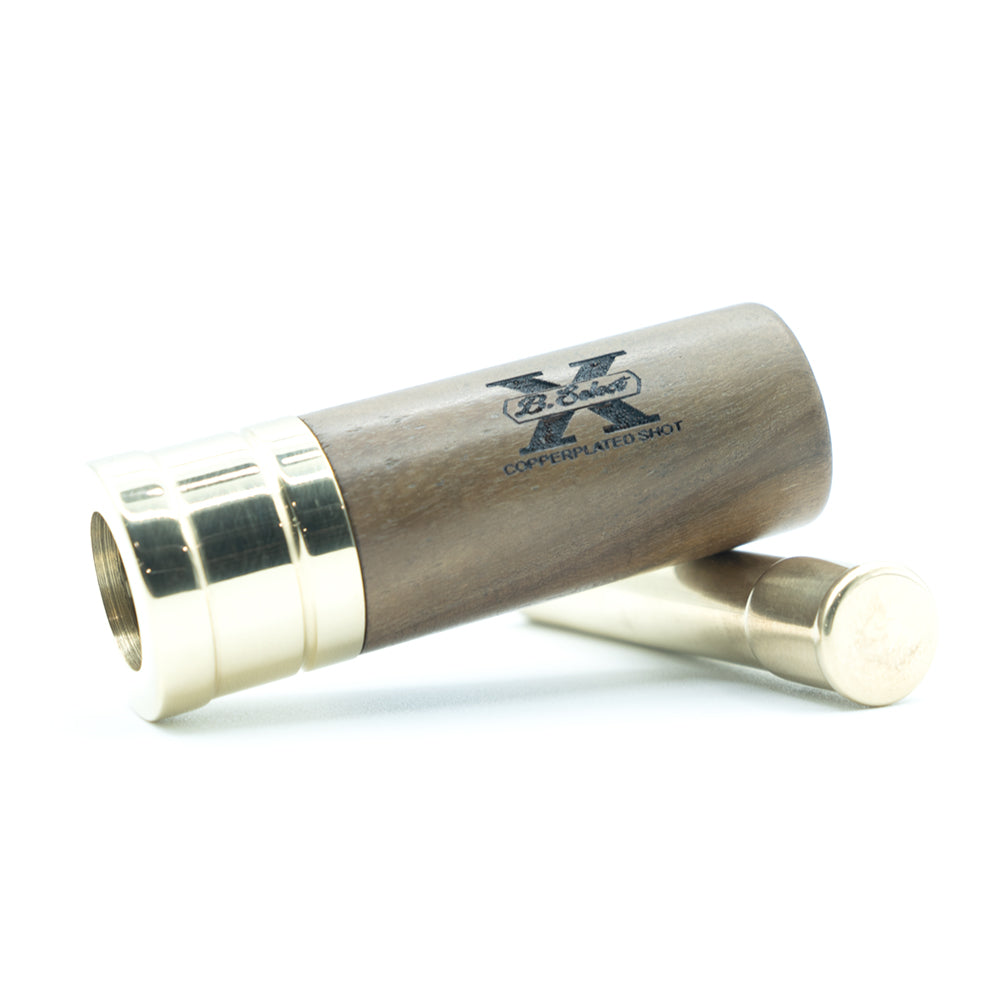 Select No 12 Winchester Green Hedge