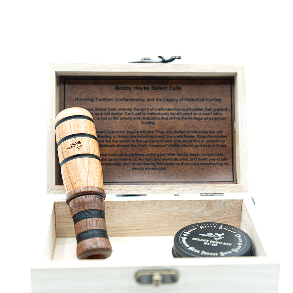 Select Model 37 Short