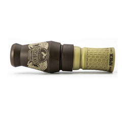 Speck - Duck Lander Call Co. Duck Lander Call Co. Goose Call