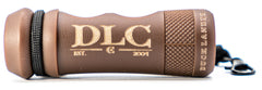 5n1 Whistle - Duck Lander Call Co. Duck Lander Call Co. Duck Call