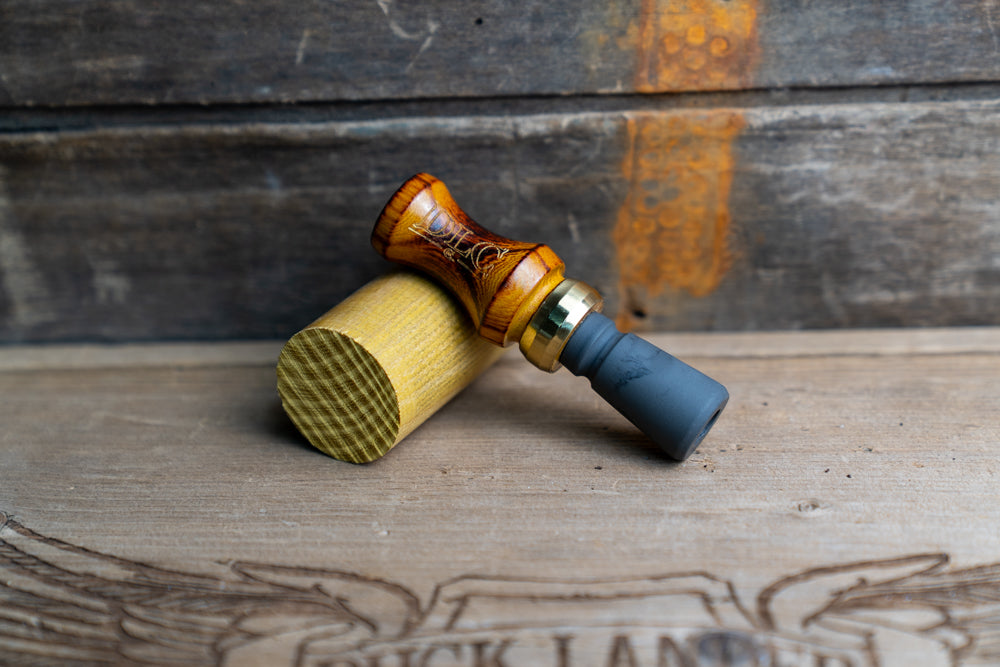 M series Fuze Hedge/Gray Swirl