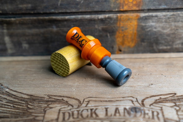 Conartist HC One Off Color Sale 6 Color Options