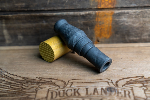 M series G45- 8 Color Options