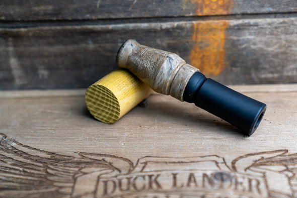 M-Series G60- 3 Color Options