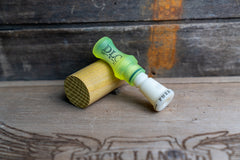 Fuze Hand Cut- We are getting ready to work over the Fuze HC!