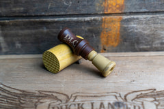 LT Mammoth Cut Keyhole is Changing for 2026