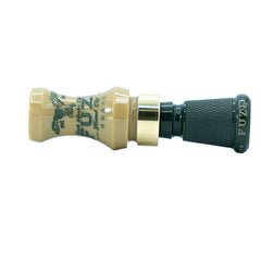 Fuze Hand Cut