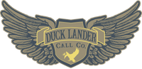 Duck Lander Call Co.