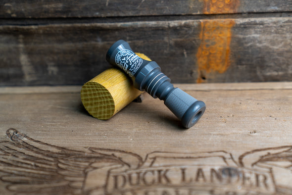 Loud Timber One Off Color Sale 6 Color Options