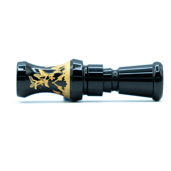 Custom Calls – Duck Lander Call Co.