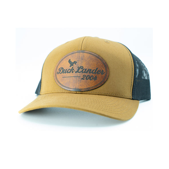 Missouri River Hat