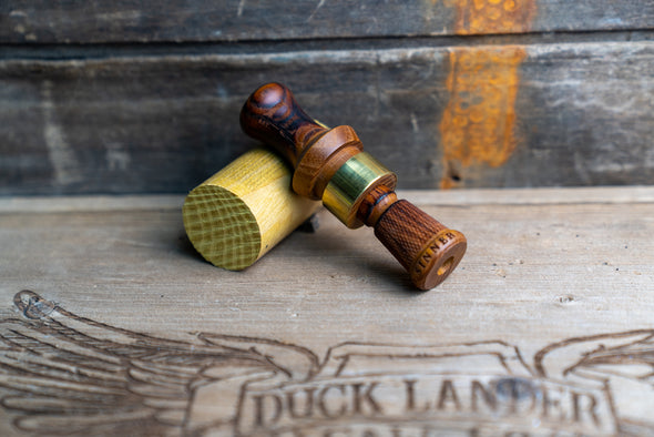 Sinner- We are going to work on the Sinner in 2026, making it faster, deeper and better!