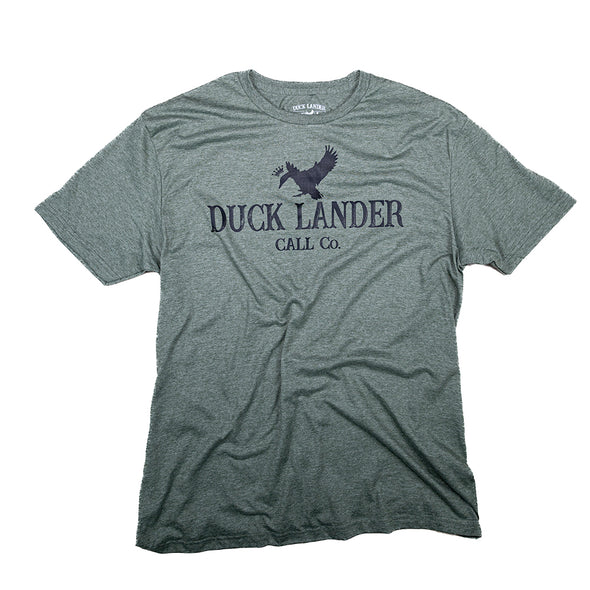 King Duck T-Shirt