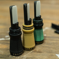 Troublmaker