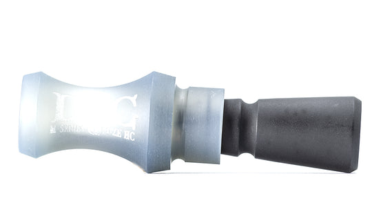 Duck Calls – Duck Lander Call Co.