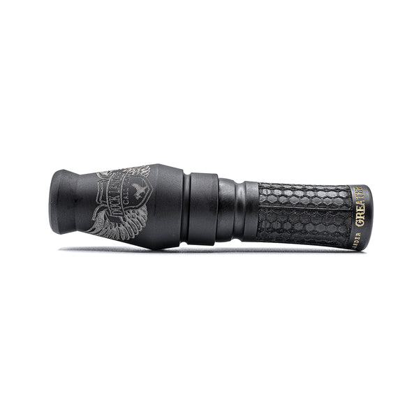 All Calls – Duck Lander Call Co.
