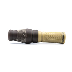 GREATER - Duck Lander Call Co. Duck Lander Call Co. Goose Call