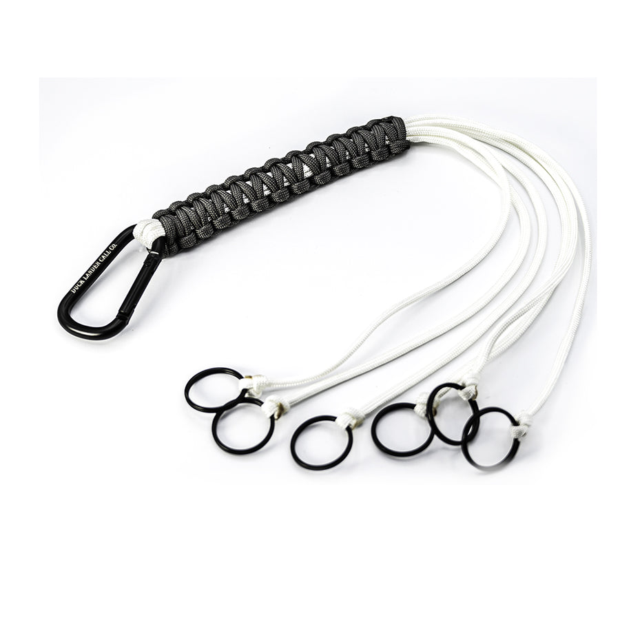 Game Strap Duck Lander Call Co.