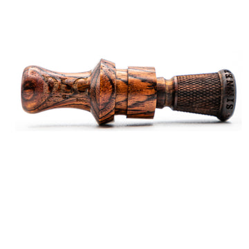 Sinner – Duck Lander Call Co.